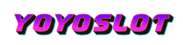 Yoyoslot | Game Online Ramah Pemula Dengan Sistem Adil